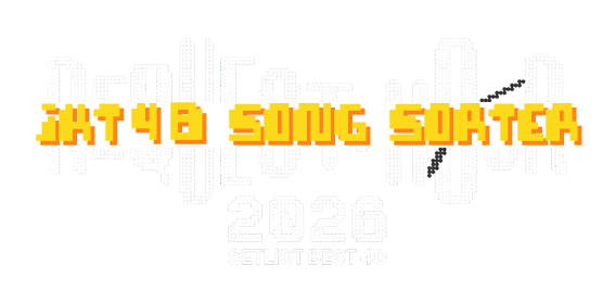 Song Sorter